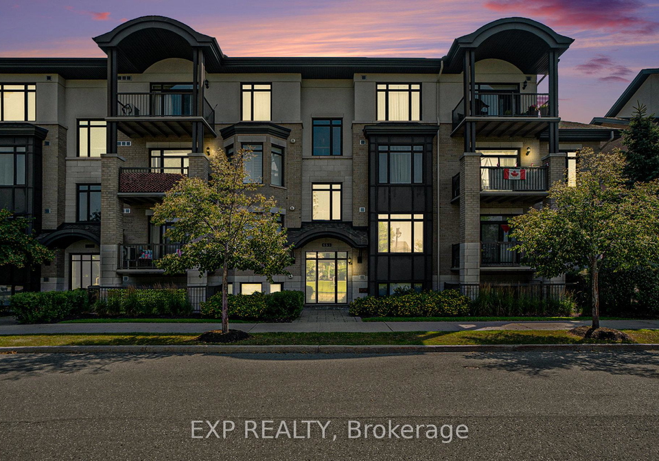 655-beauparc-private-ottawa-ontario-x12313080