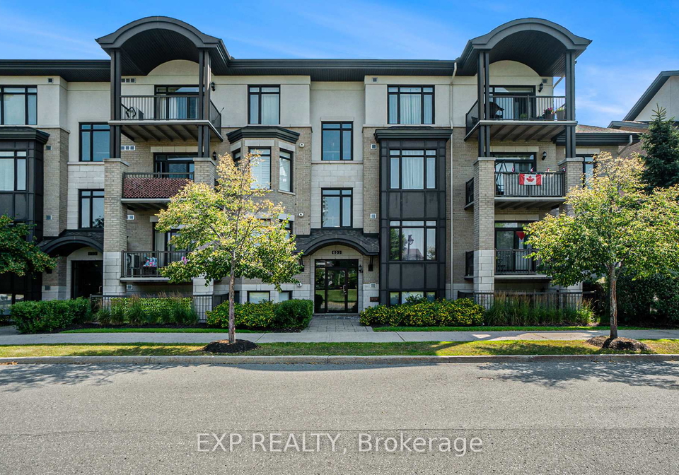 655-beauparc-private-ottawa-ontario-x12313080