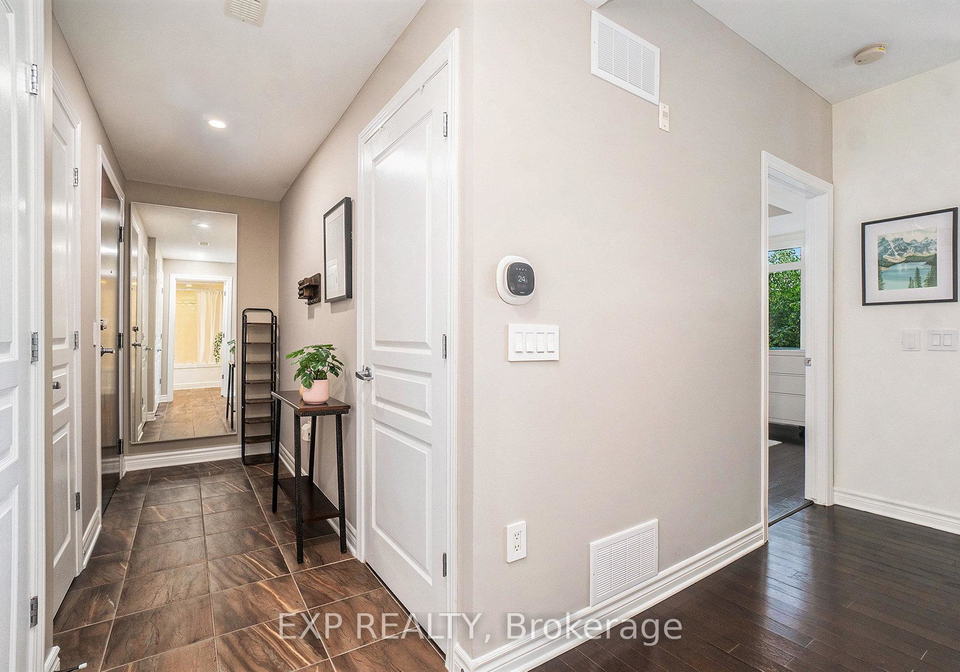 655-beauparc-private-ottawa-ontario-x12313080