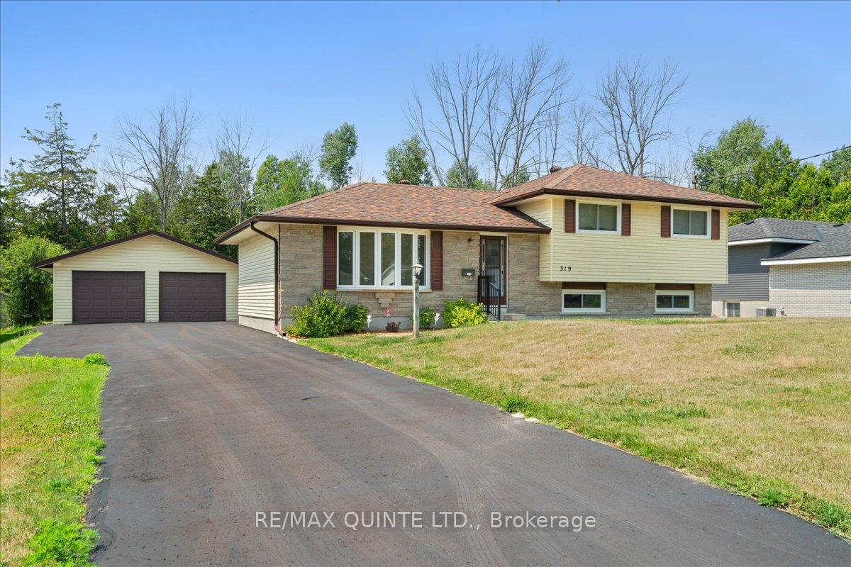 319-montrose-road-n-n-quinte-west-ontario-x12313088