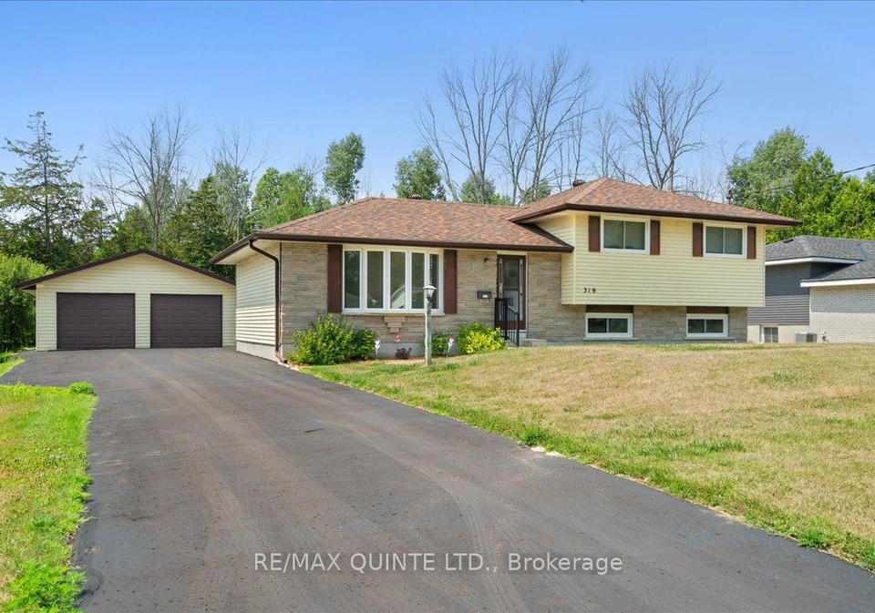 319-montrose-road-n-n-quinte-west-ontario-x12313088