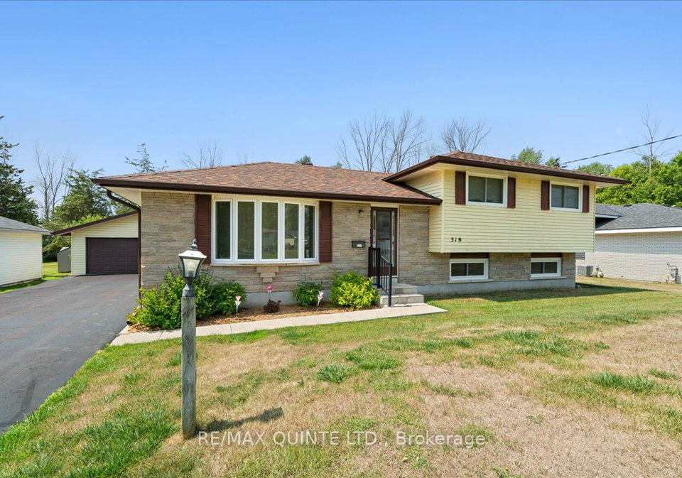 319-montrose-road-n-n-quinte-west-ontario-x12313088