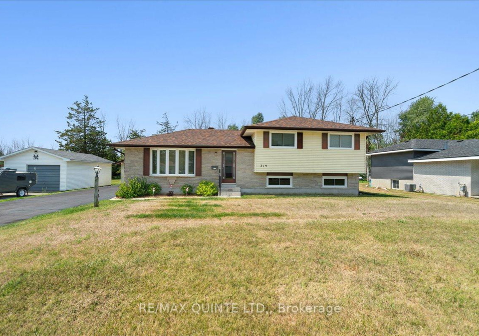 319-montrose-road-n-n-quinte-west-ontario-x12313088