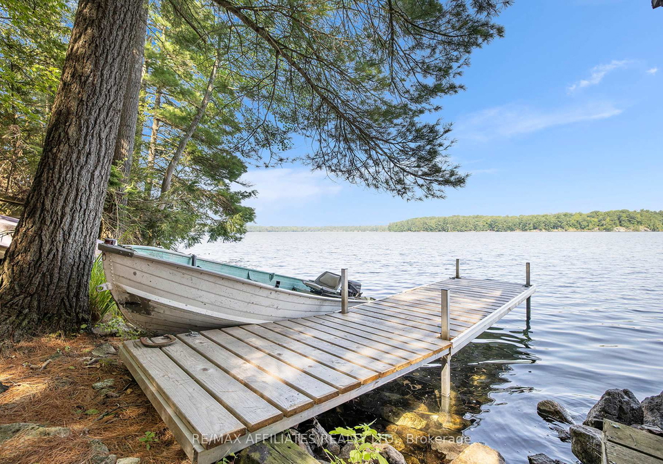 25252-eagle-lake-na-frontenac-ontario-x12313090