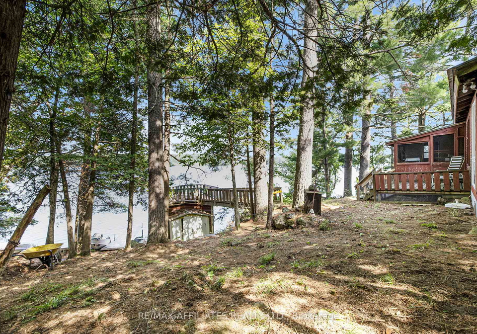 25252-eagle-lake-na-frontenac-ontario-x12313090