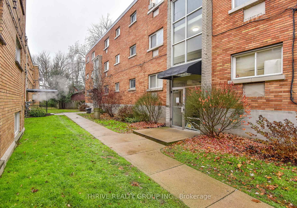 1mcclary-avenue-london-south-ontario-x12313091