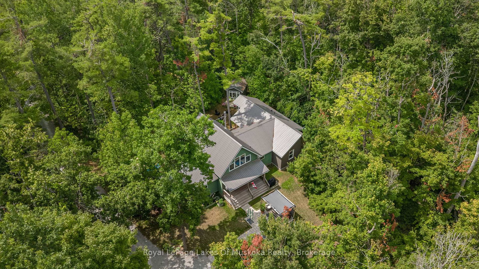 30-forest-road-kawartha-lakes-ontario-x12313104