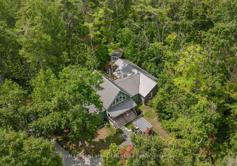 30-forest-road-kawartha-lakes-ontario-x12313104