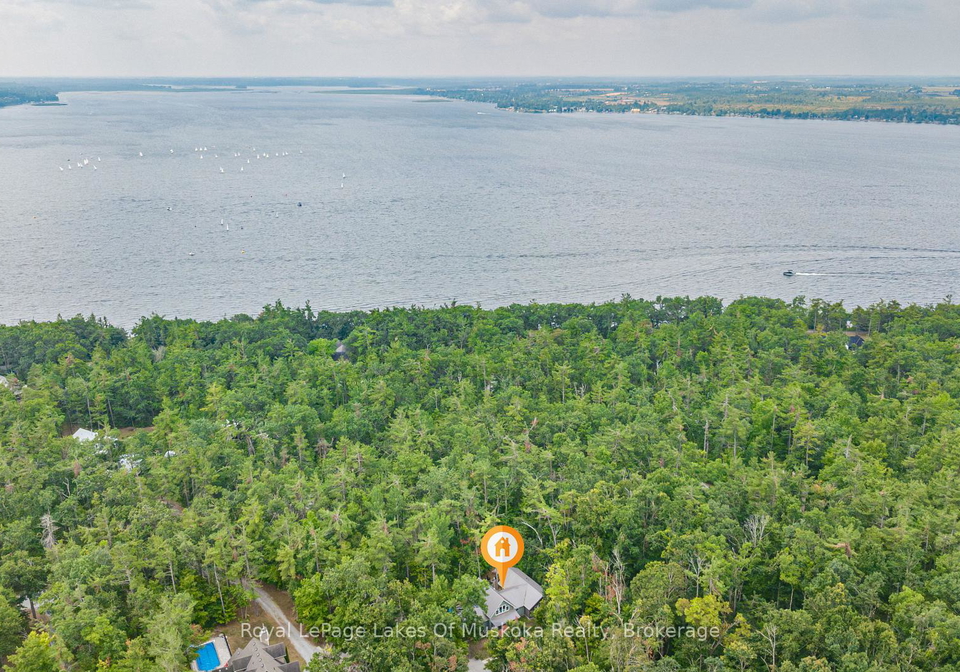 30-forest-road-kawartha-lakes-ontario-x12313104