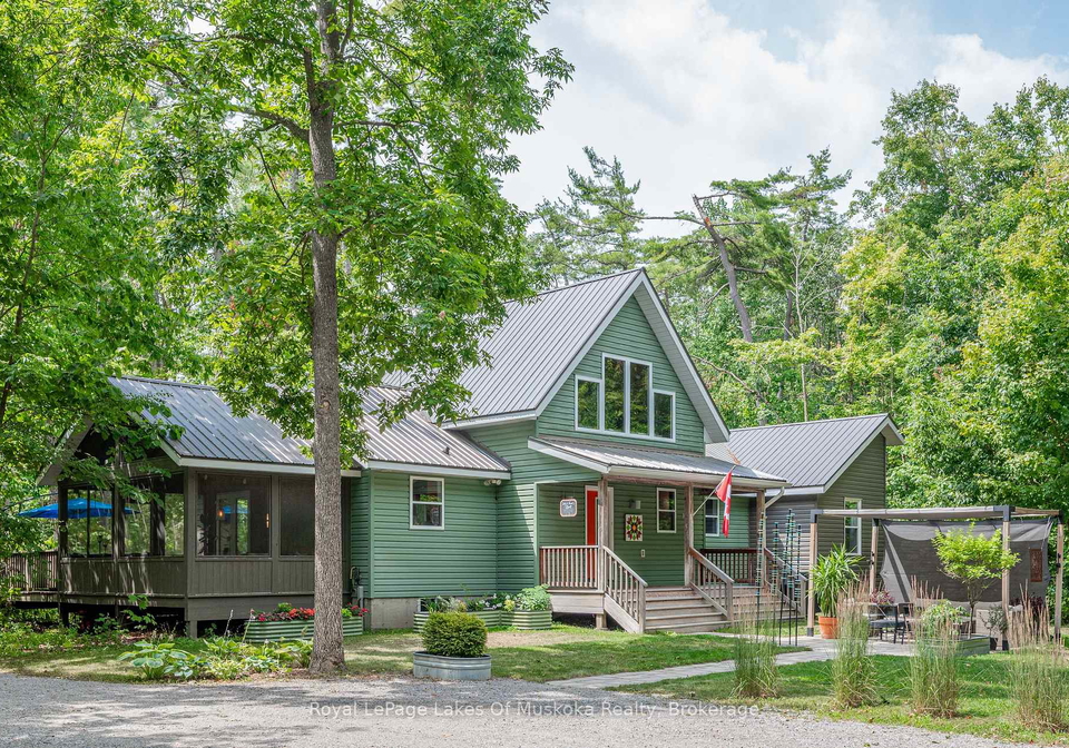 30-forest-road-kawartha-lakes-ontario-x12313104