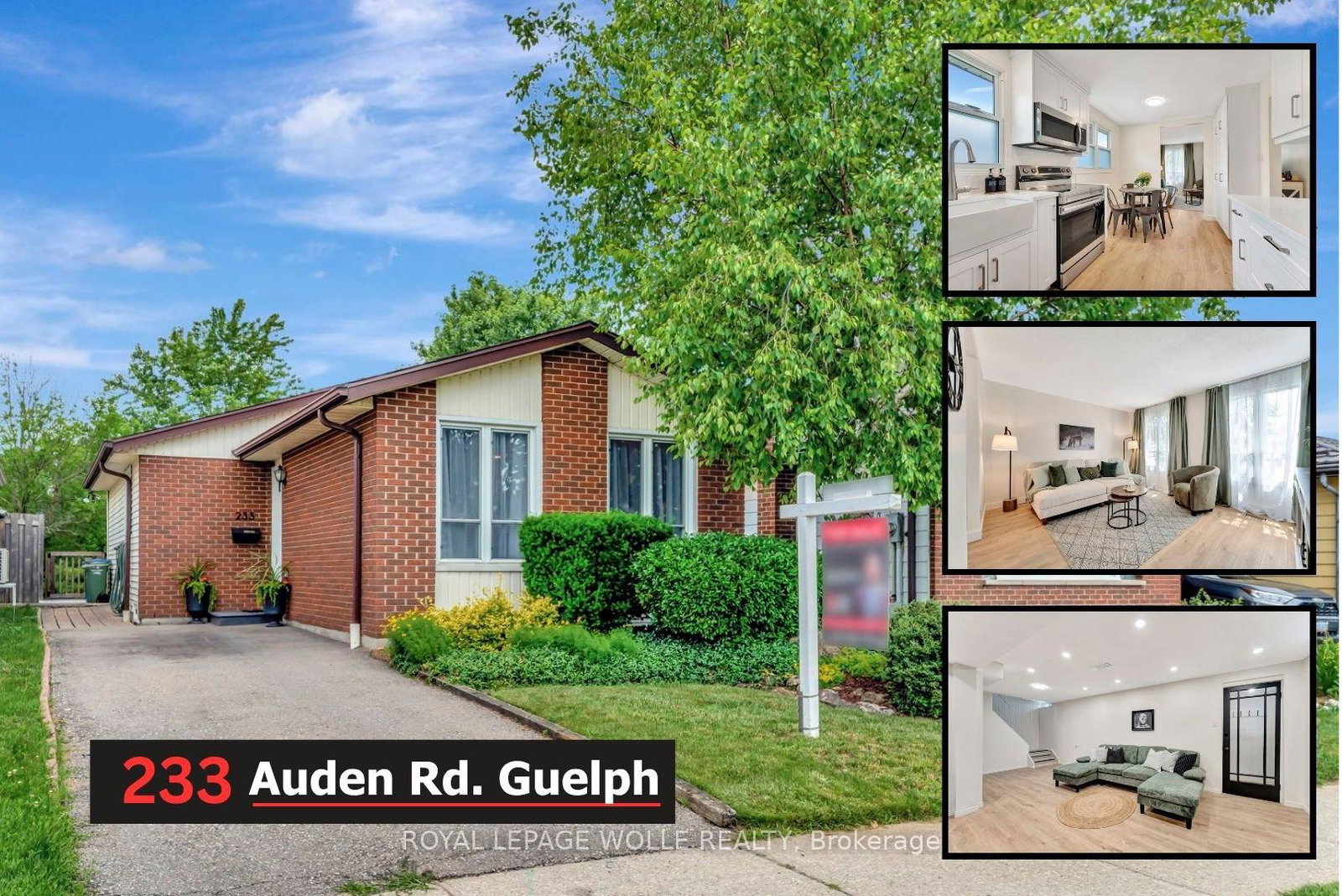 233-auden-road-guelph-ontario-x12313112