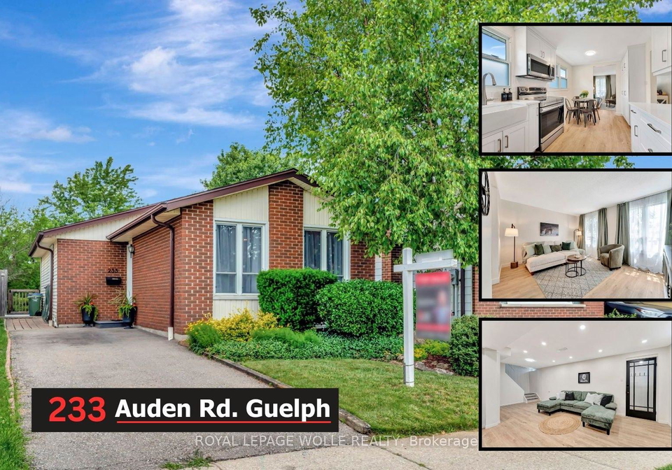 233-auden-road-guelph-ontario-x12313112