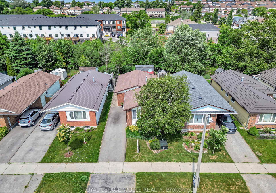 233-auden-road-guelph-ontario-x12313112