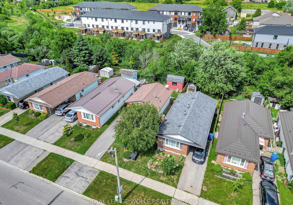 233-auden-road-guelph-ontario-x12313112
