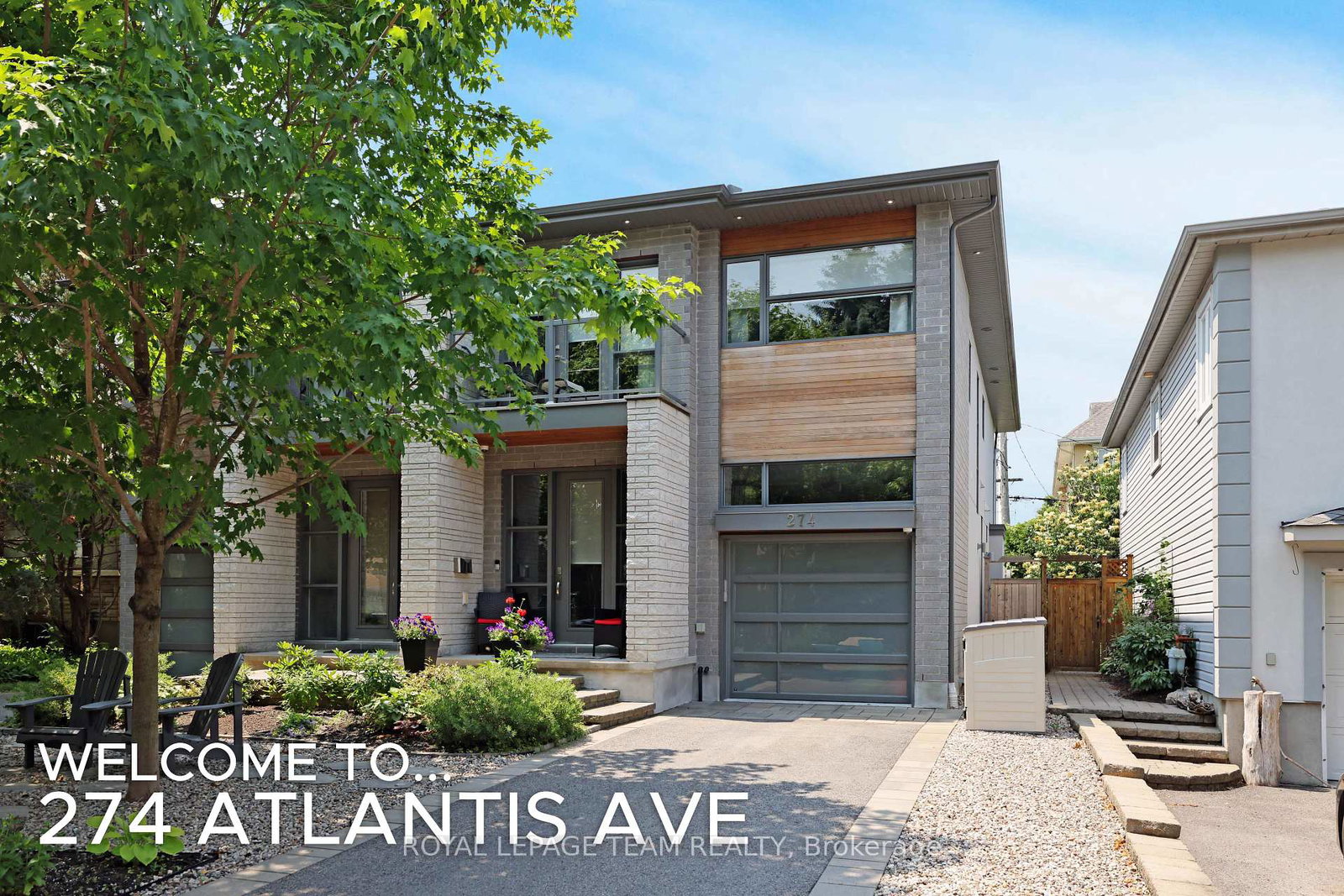 274-atlantis-avenue-ottawa-ontario-x12313116