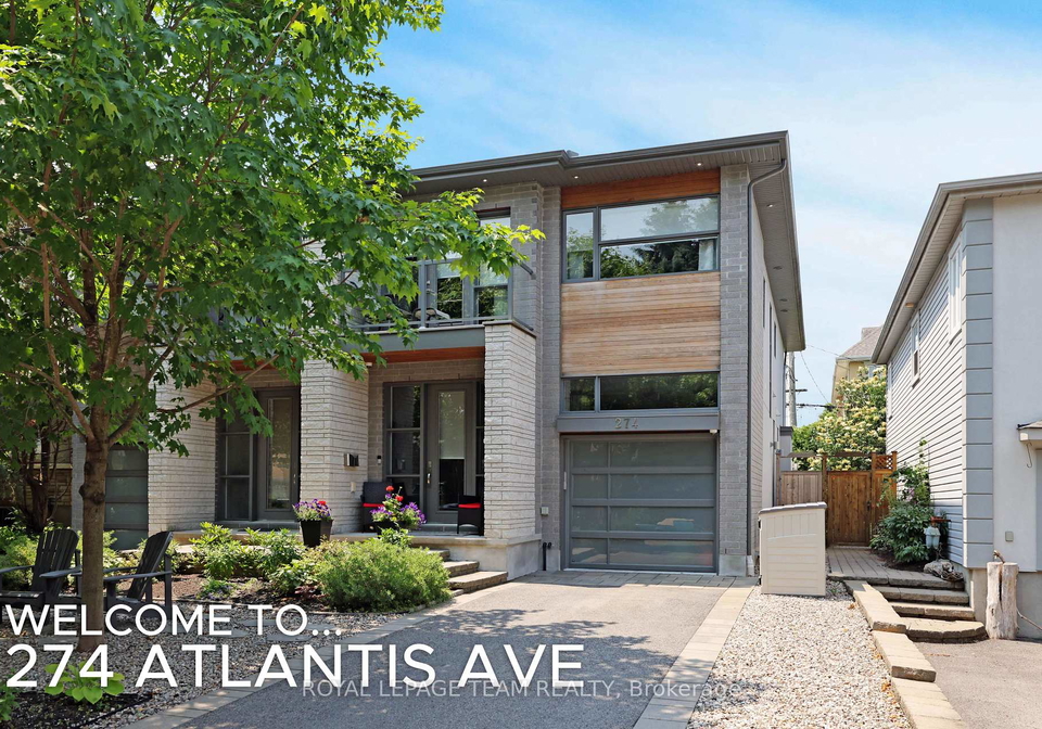274-atlantis-avenue-ottawa-ontario-x12313116