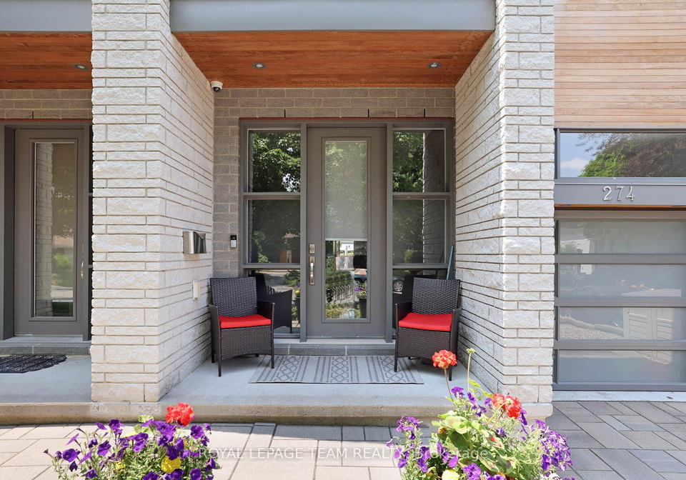 274-atlantis-avenue-ottawa-ontario-x12313116