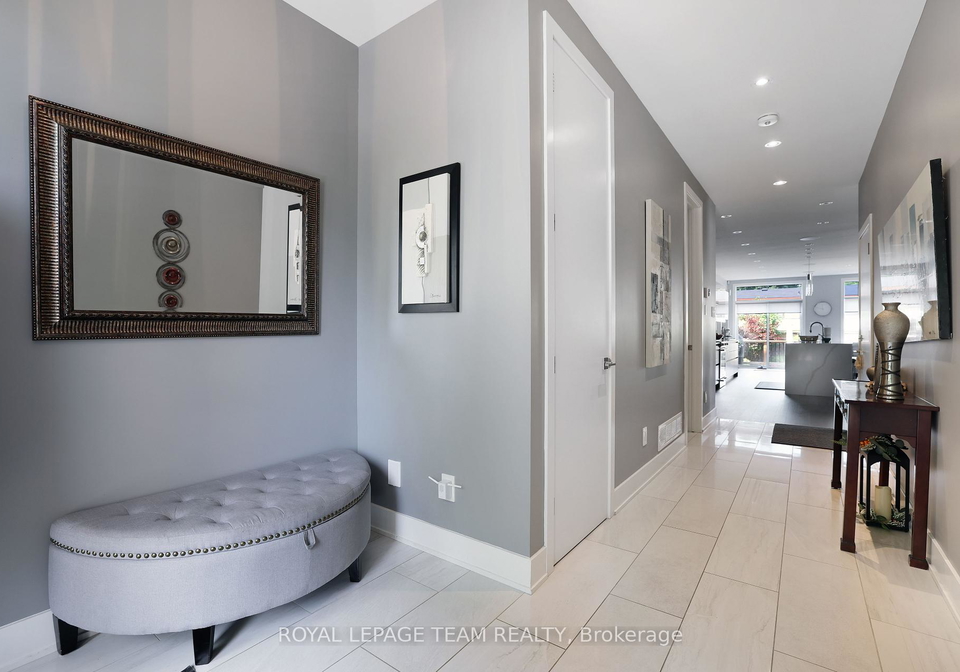 274-atlantis-avenue-ottawa-ontario-x12313116