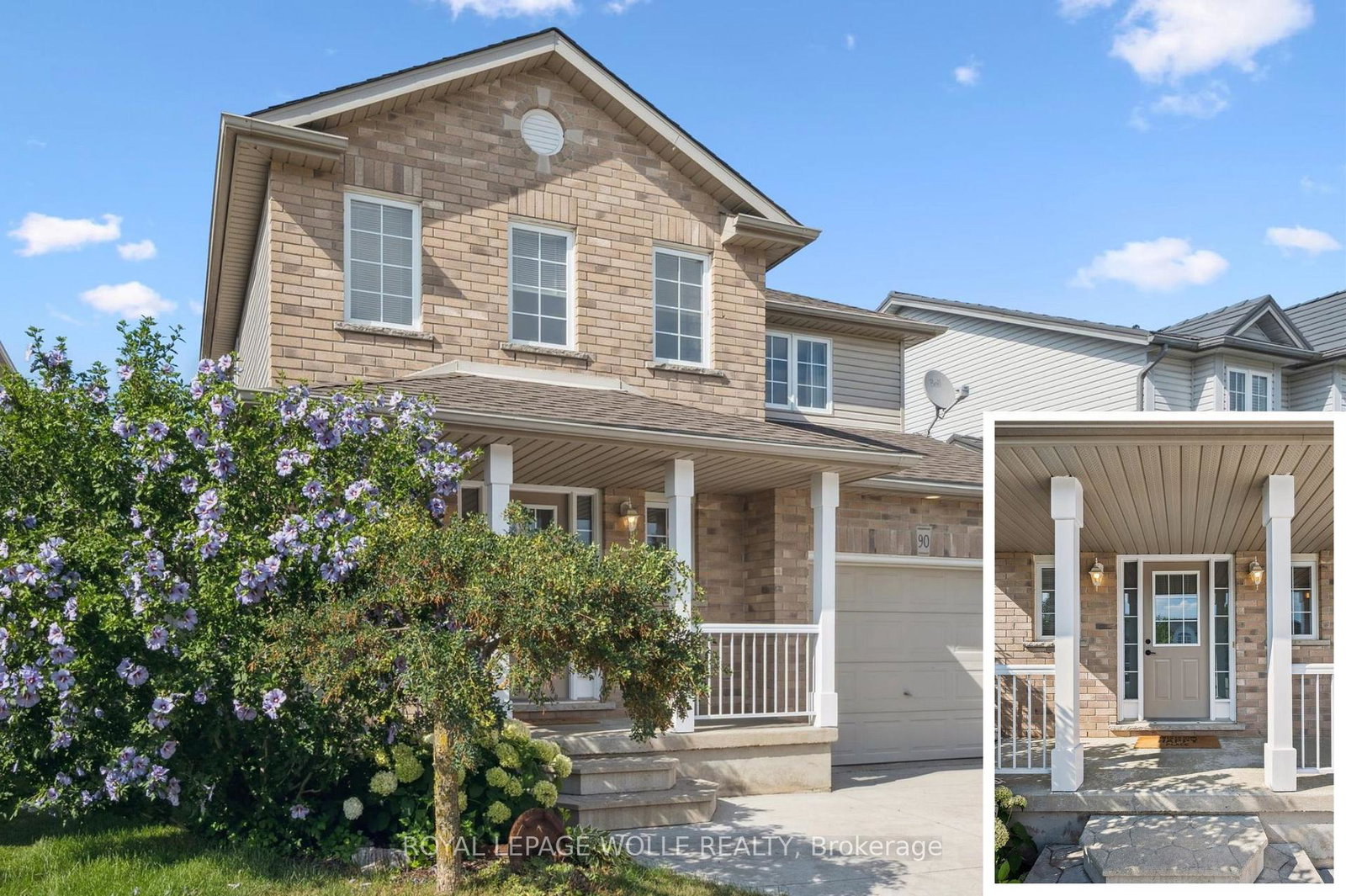 90-brookmead-street-woolwich-ontario-x12313124