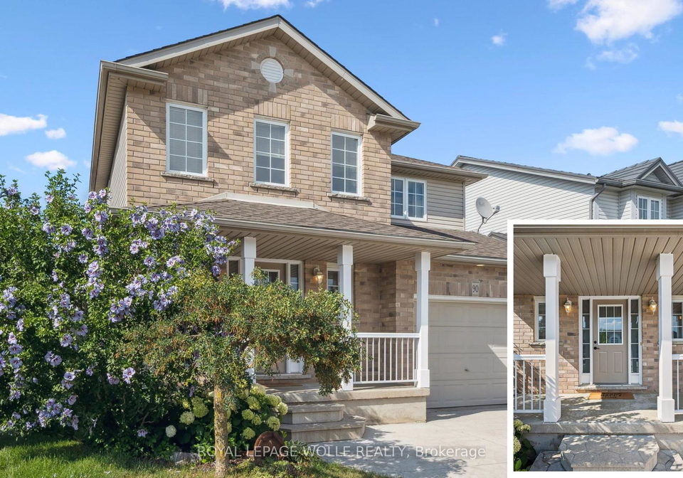 90-brookmead-street-woolwich-ontario-x12313124