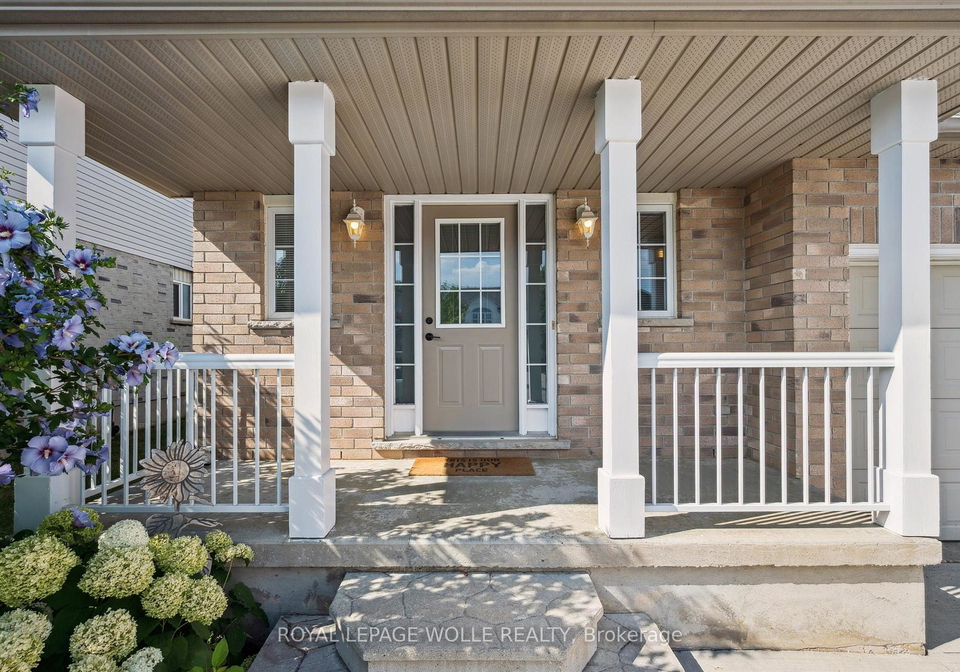 90-brookmead-street-woolwich-ontario-x12313124