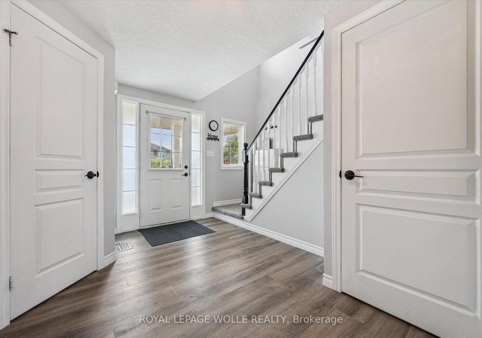 90-brookmead-street-woolwich-ontario-x12313124