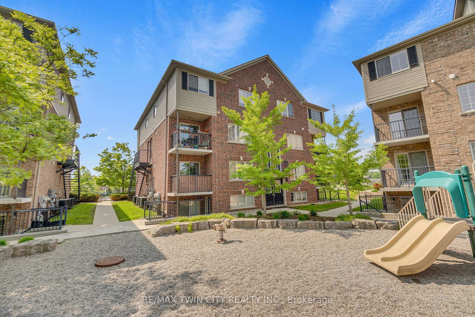 950-highland-road-w-w-kitchener-ontario-x12313131