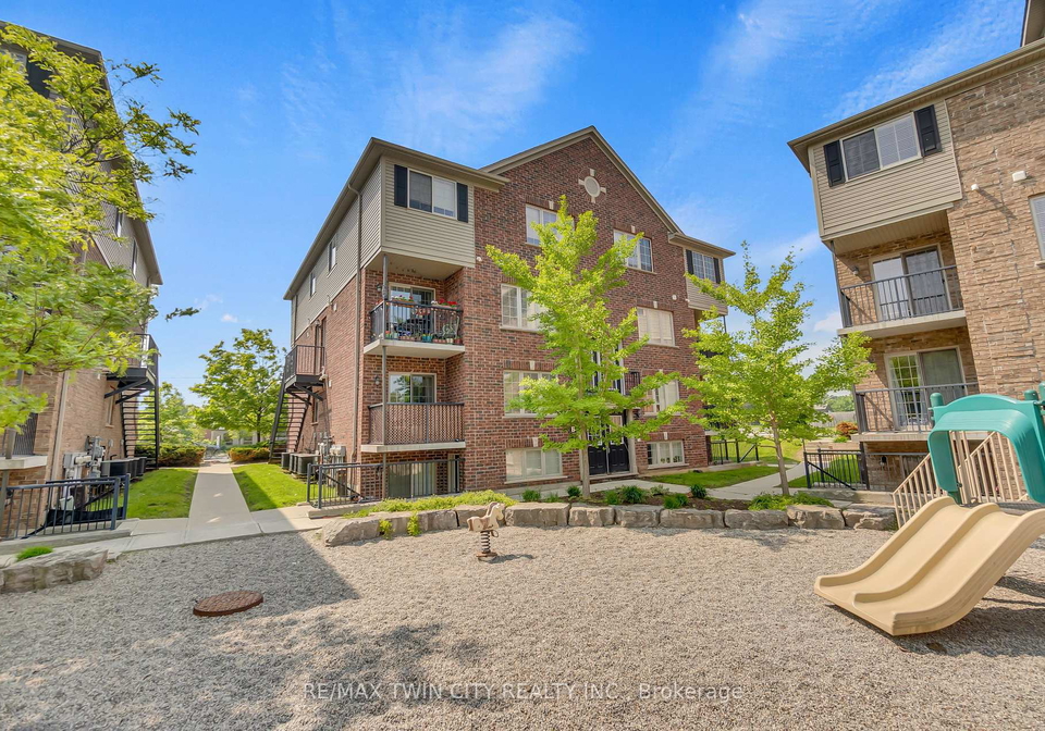 950-highland-road-w-w-kitchener-ontario-x12313131