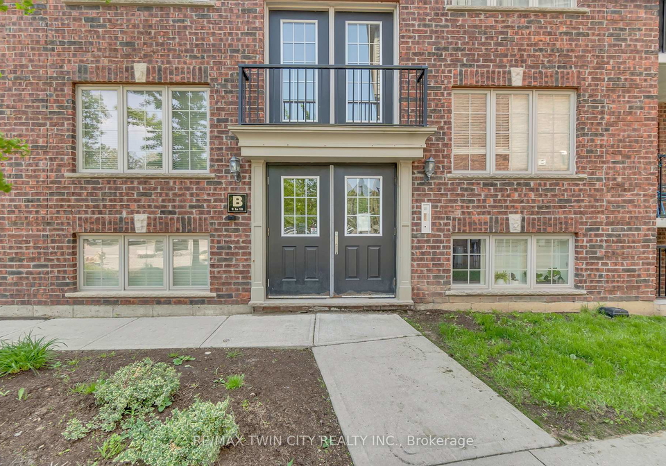 950-highland-road-w-w-kitchener-ontario-x12313131