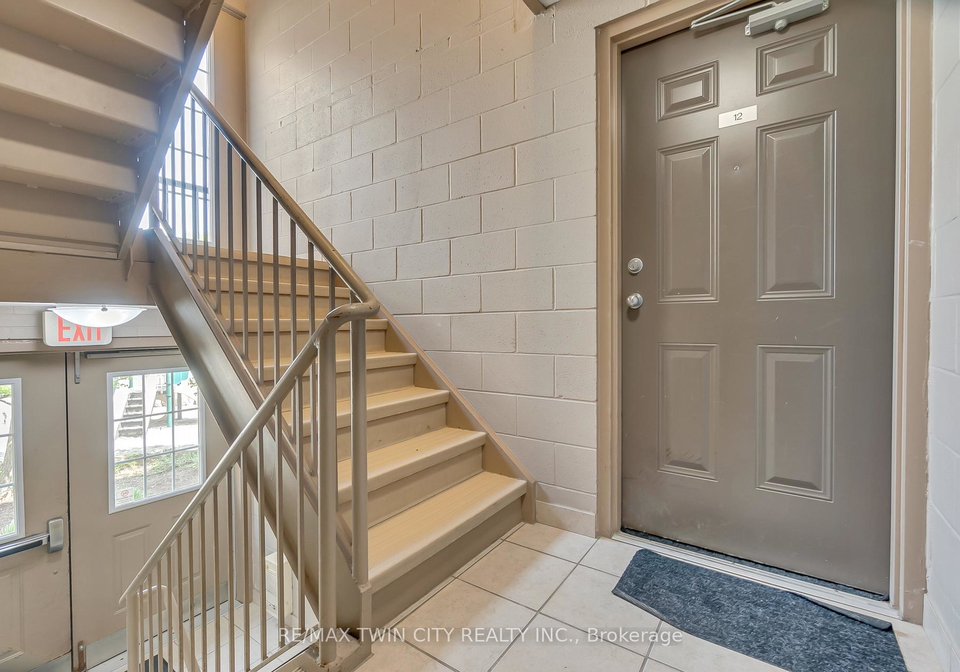 950-highland-road-w-w-kitchener-ontario-x12313131