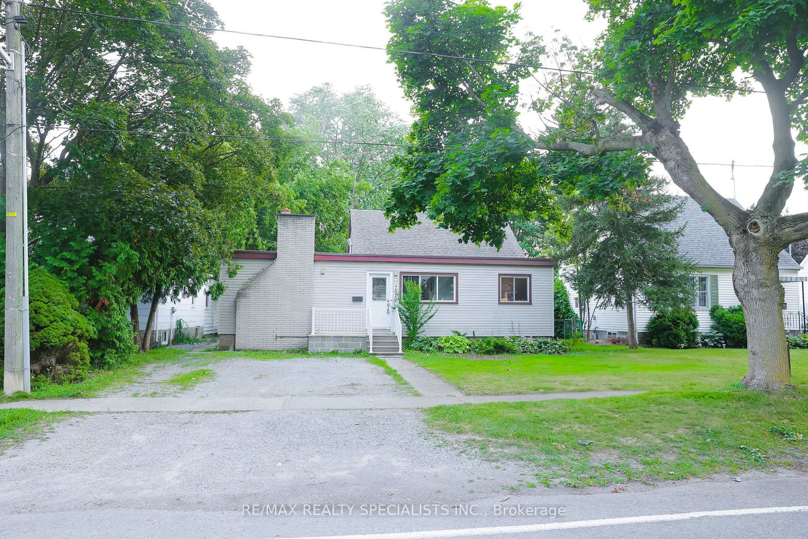 7020-dunn-street-niagara-falls-ontario-x12313143