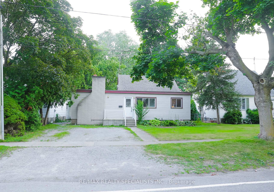 7020-dunn-street-niagara-falls-ontario-x12313143