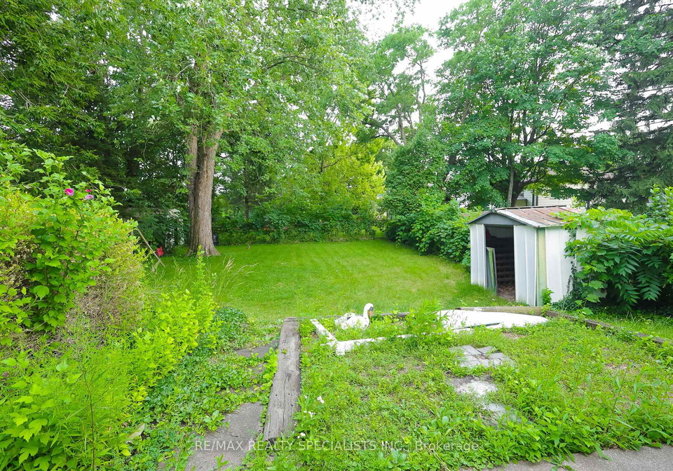7020-dunn-street-niagara-falls-ontario-x12313143