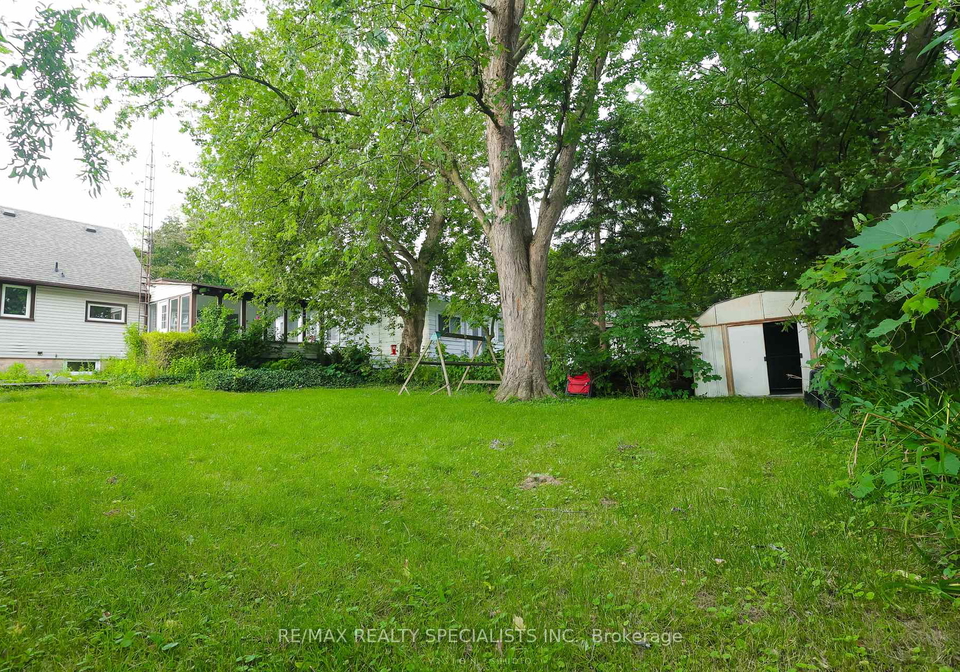 7020-dunn-street-niagara-falls-ontario-x12313143