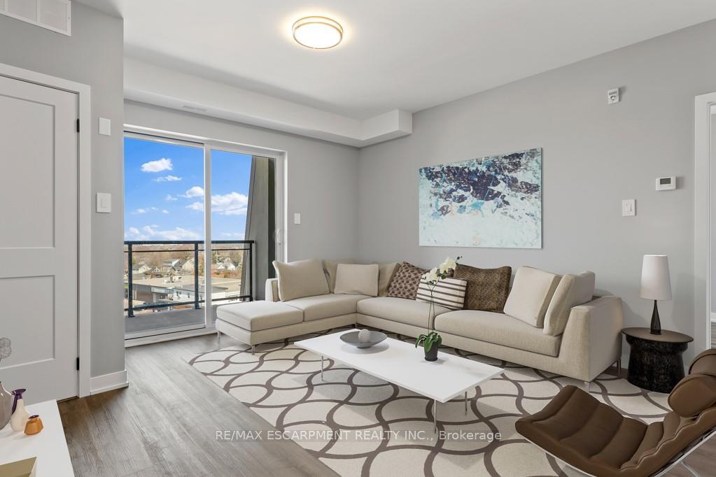 5002-king-street-lincoln-ontario-x12313145
