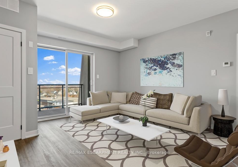 5002-king-street-lincoln-ontario-x12313145
