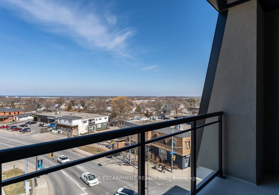 5002-king-street-lincoln-ontario-x12313145