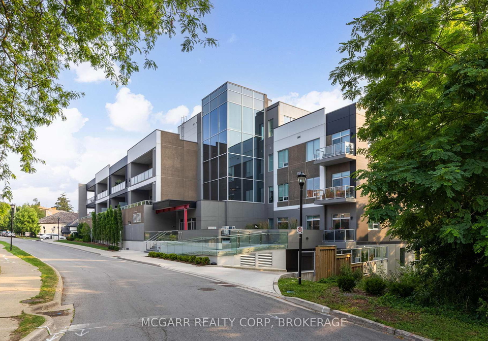 77-yates-street-st-catharines-ontario-x12313147