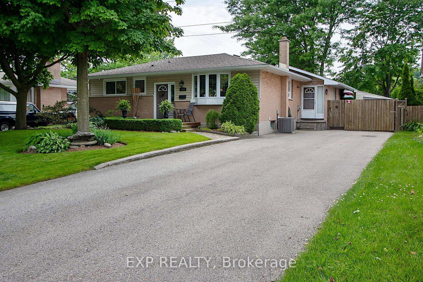 1183-addison-drive-london-east-ontario-x12313155