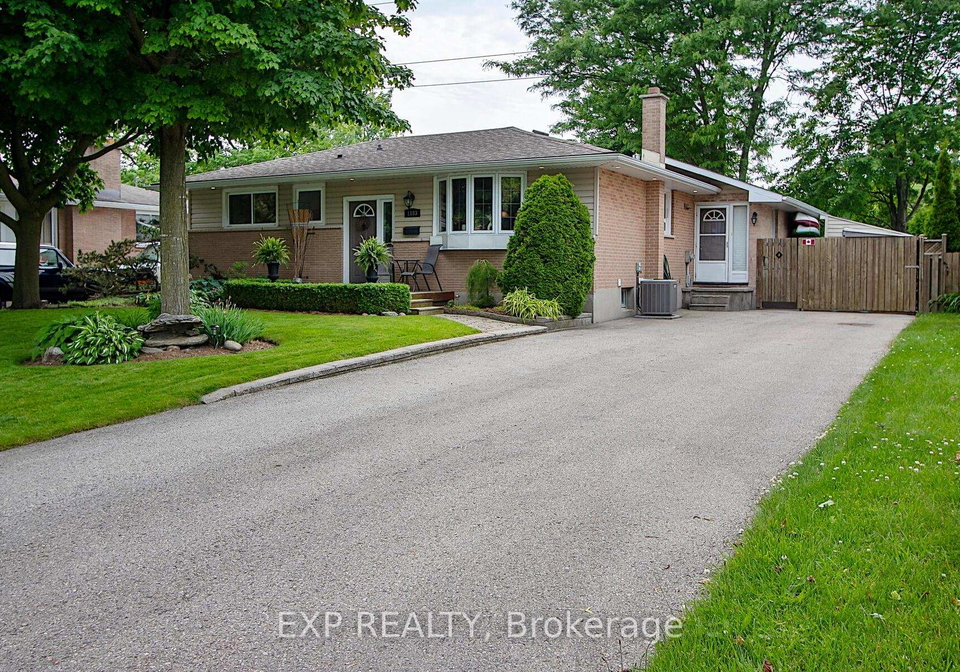 1183-addison-drive-london-east-ontario-x12313155