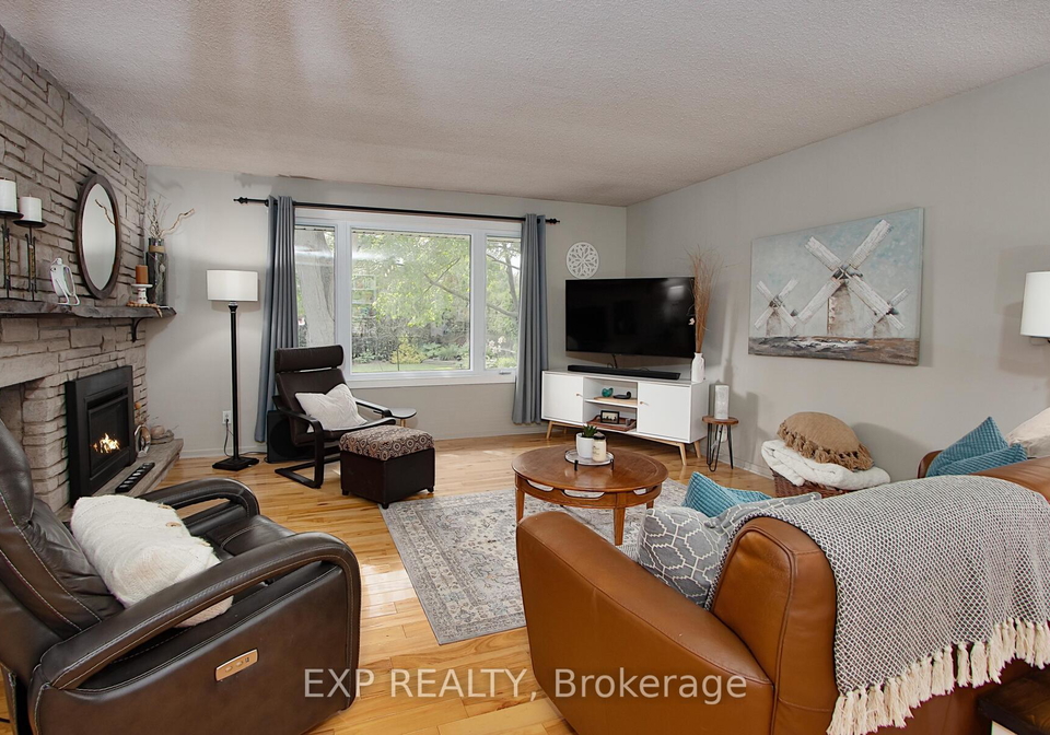 1183-addison-drive-london-east-ontario-x12313155