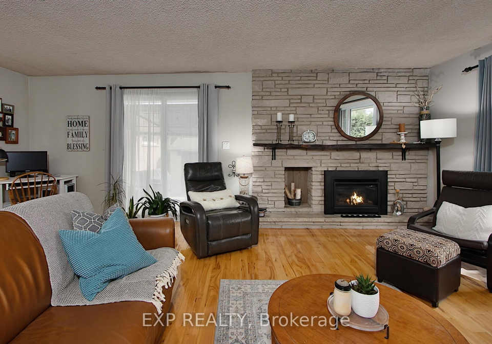 1183-addison-drive-london-east-ontario-x12313155