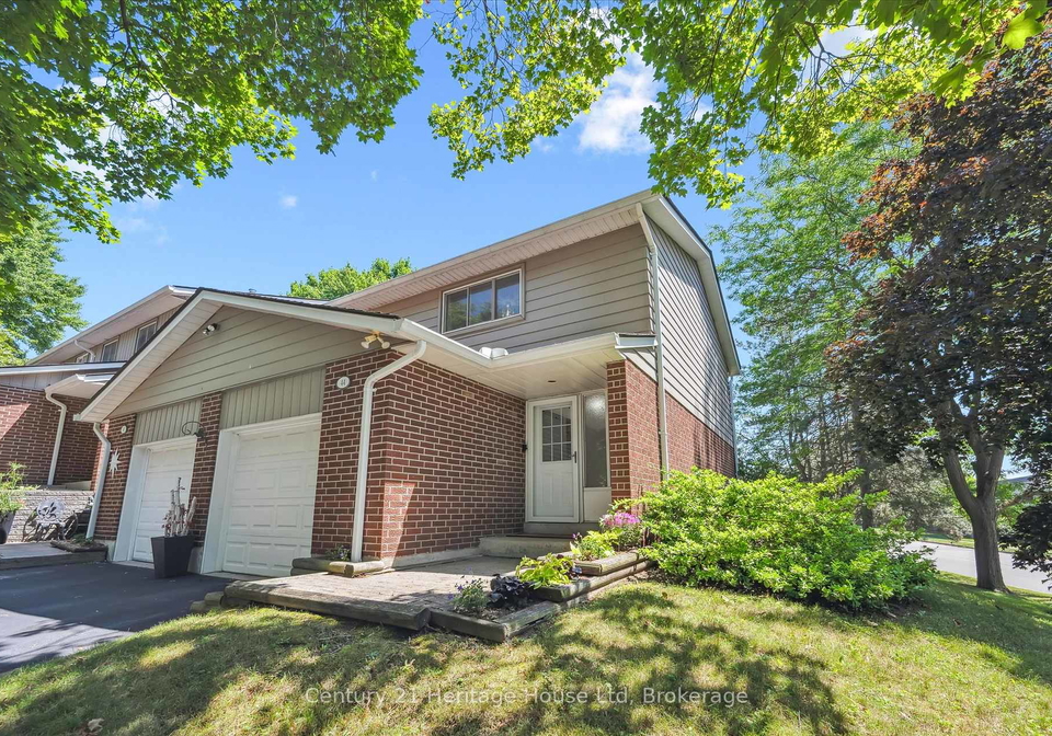 16-hadati-road-guelph-ontario-x12313156
