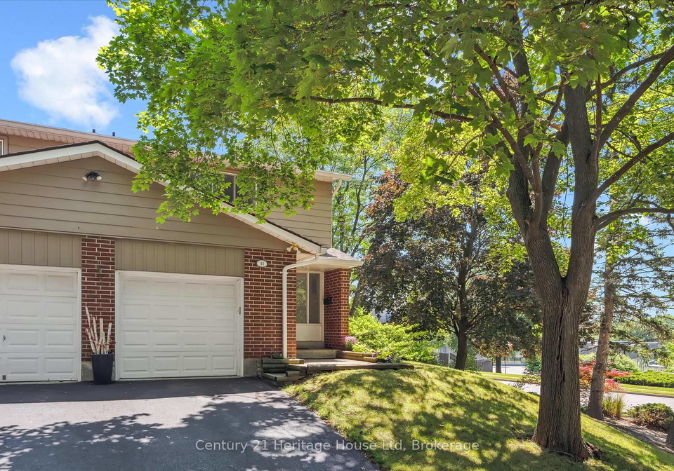 16-hadati-road-guelph-ontario-x12313156