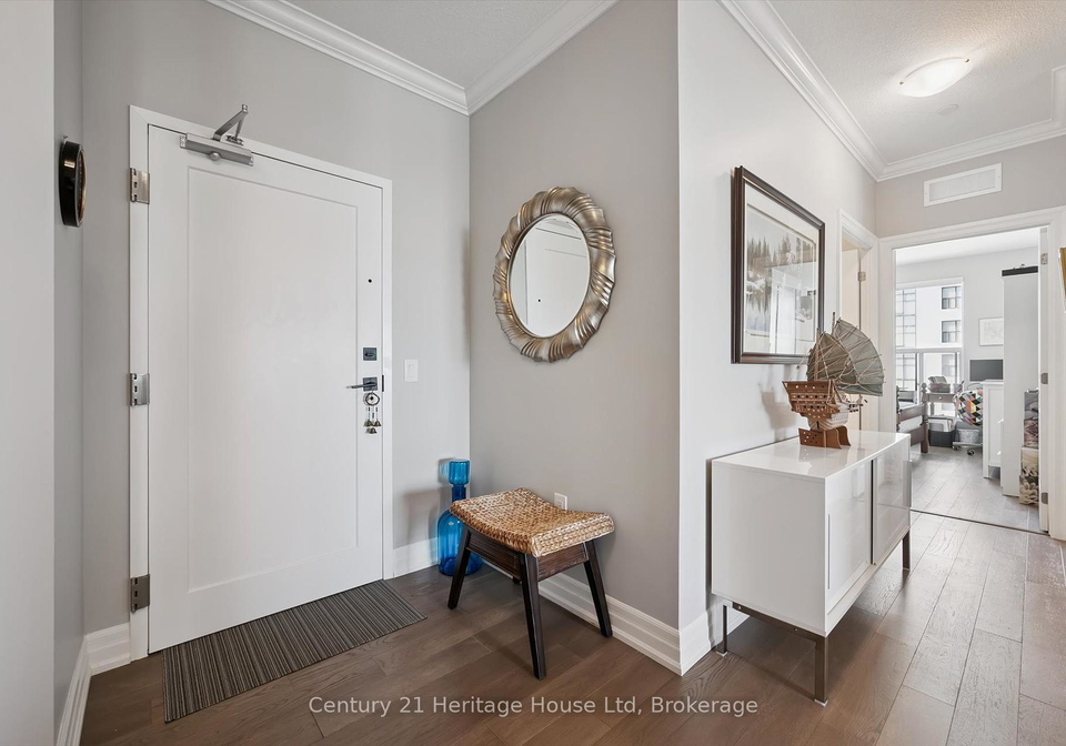 1880-gordon-street-guelph-ontario-x12313157