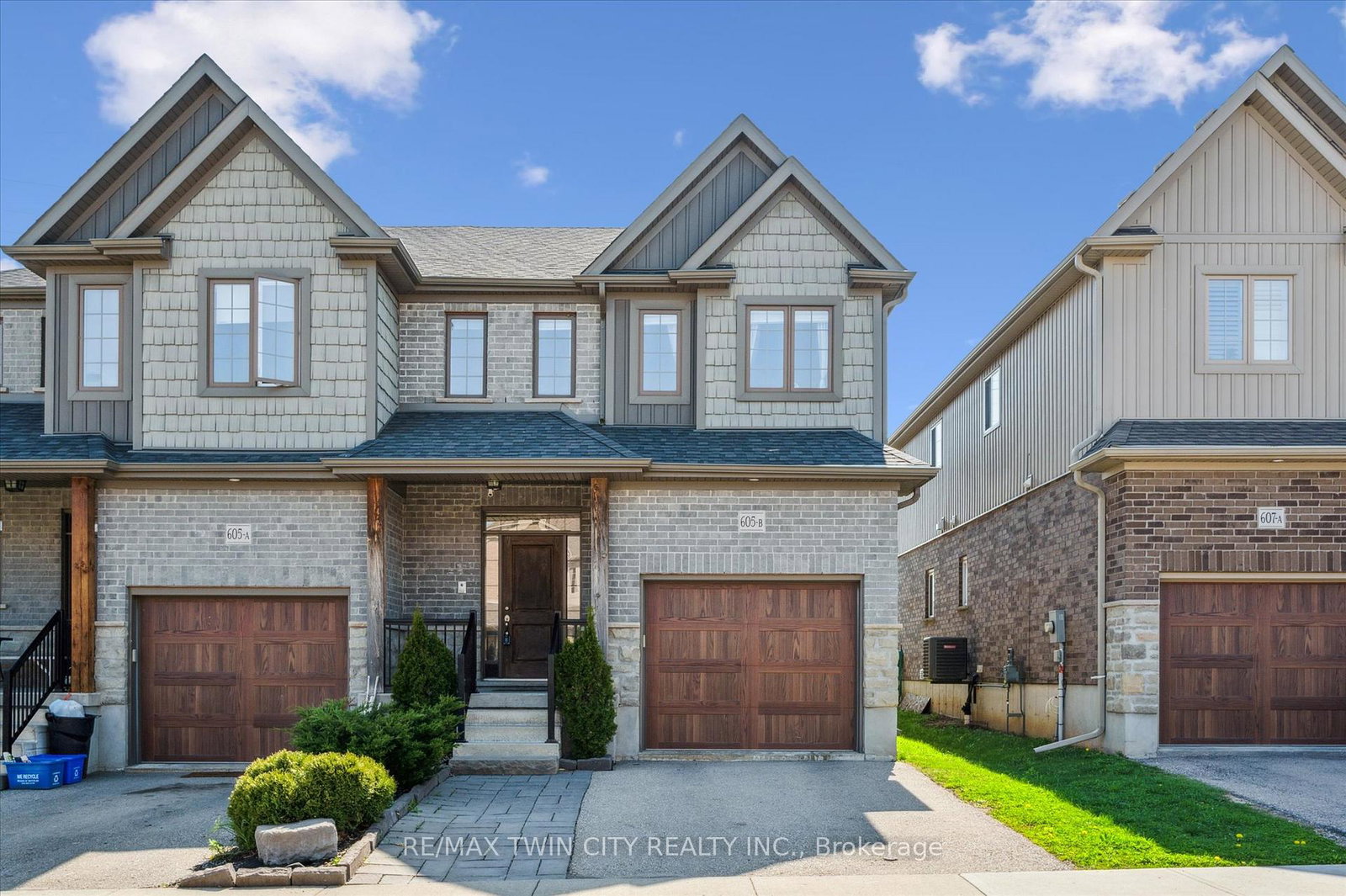 605-montpellier-drive-waterloo-ontario-x12313162