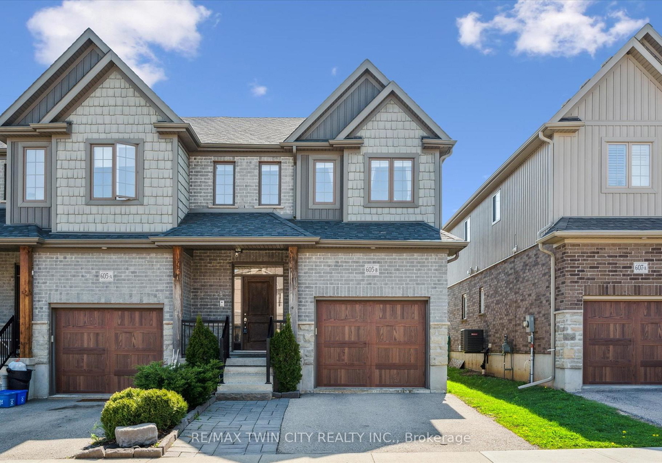 605-montpellier-drive-waterloo-ontario-x12313162