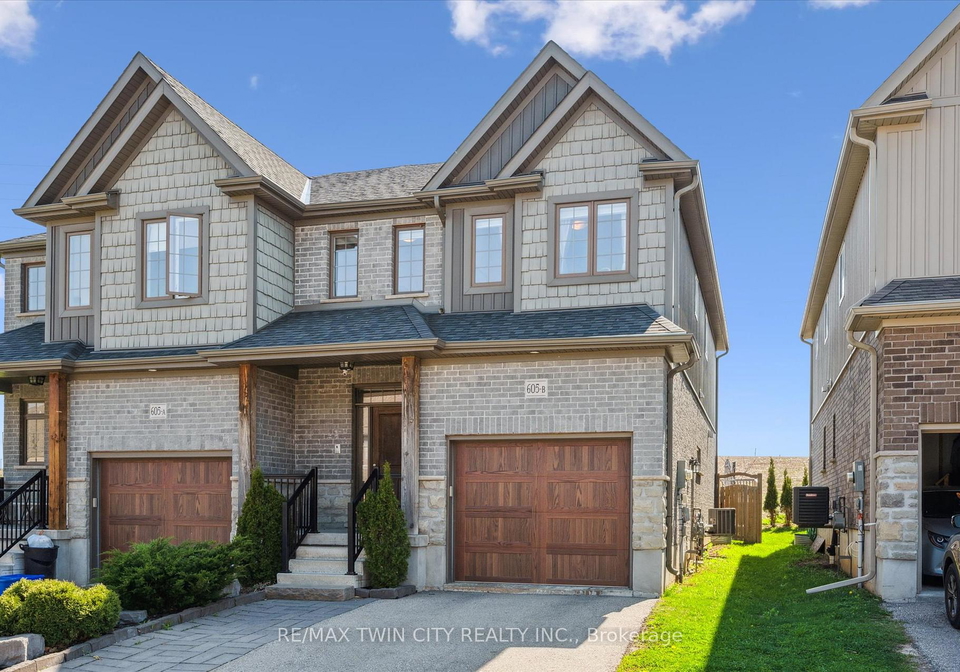 605-montpellier-drive-waterloo-ontario-x12313162