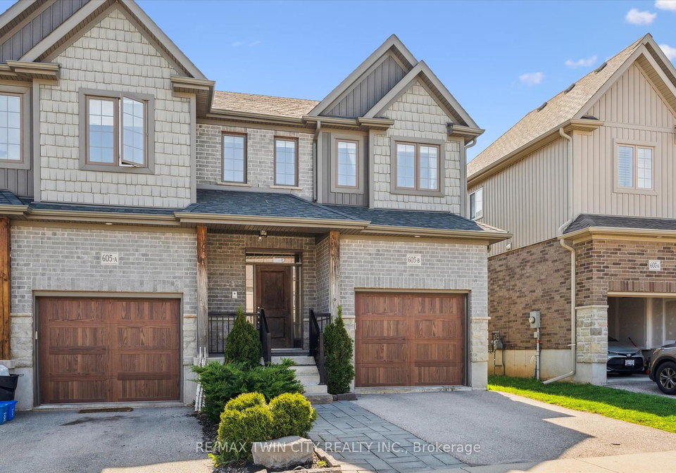 605-montpellier-drive-waterloo-ontario-x12313162