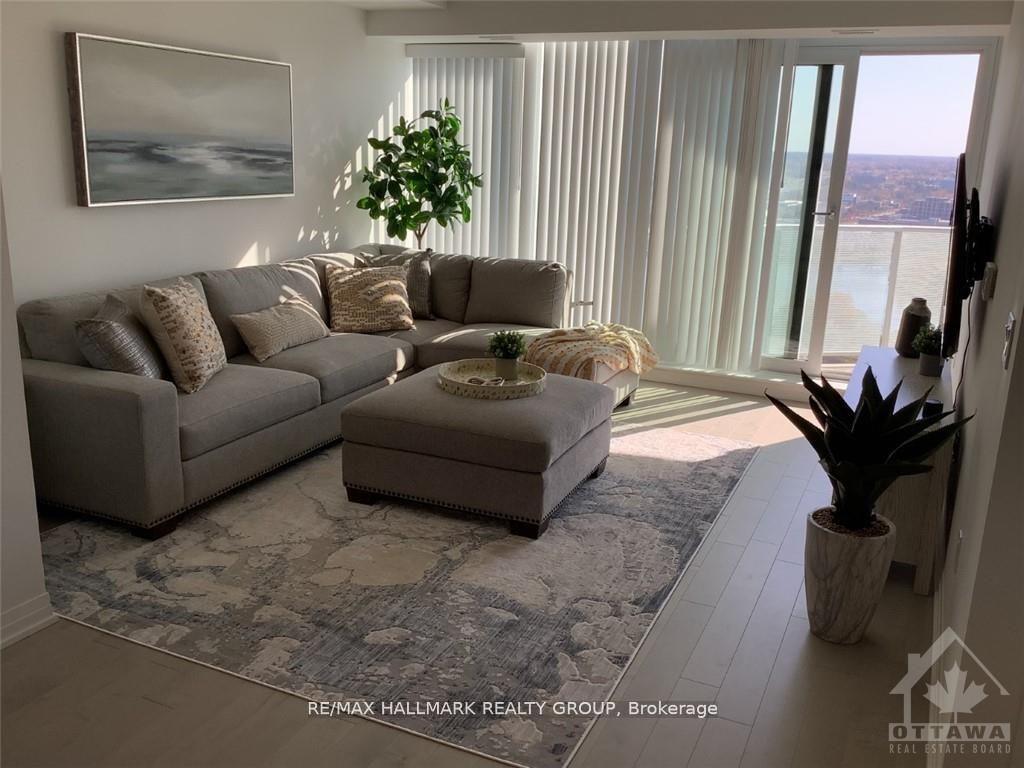 805-carling-avenue-ottawa-ontario-x12313165